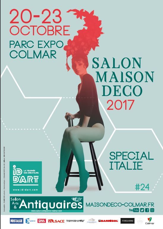 salon-colmar-2017.jpg