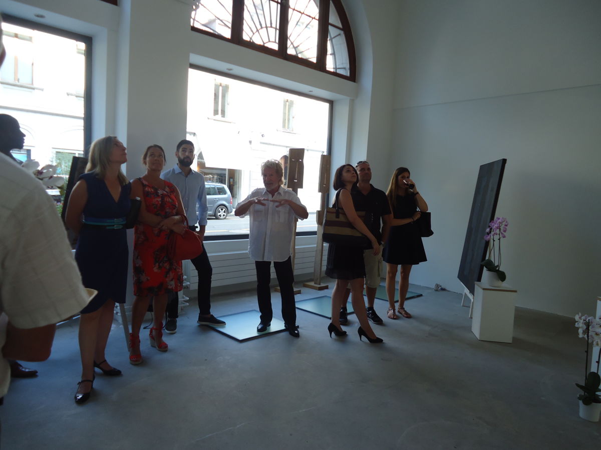 vernissage-gilbert-pauli-geneve.jpg