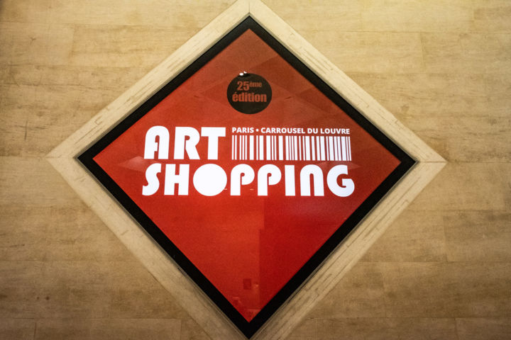 art-shopping-paris-2019.jpg