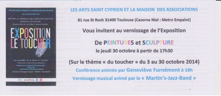 arts-saint-cyprien.jpg