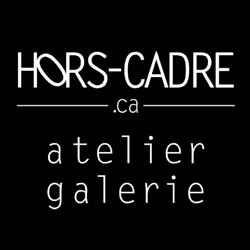 logo-hors-cadre.png