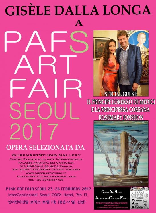 art-fair-seoul-2017-gisele-dalla-longa.jpg