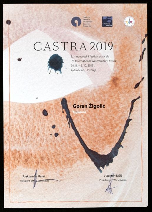 castra-slovenija-natjecaj-2019.jpg