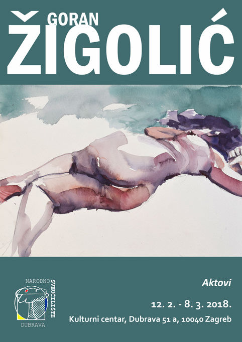 goran-zigolic-plakat-2018.jpg