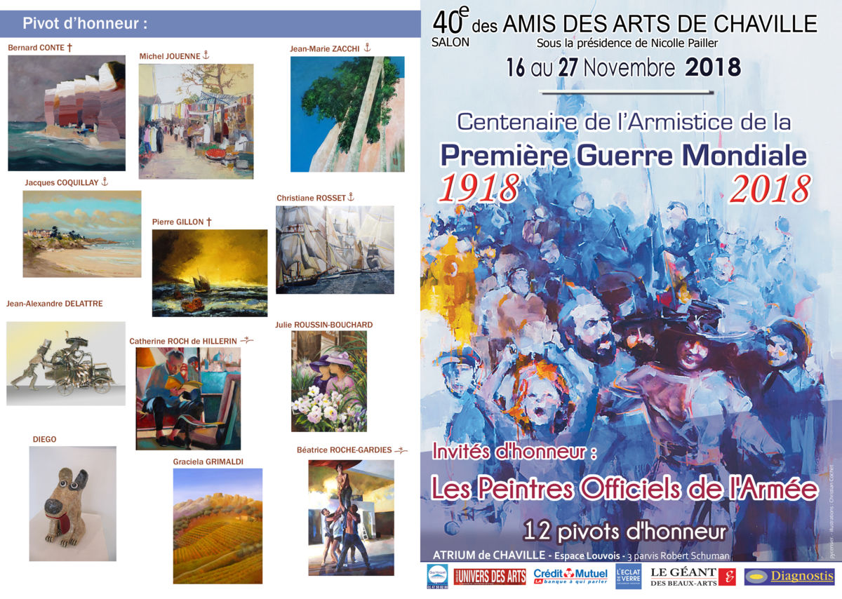 40e-salon-des-amis-des-arts-de-chaville.jpg