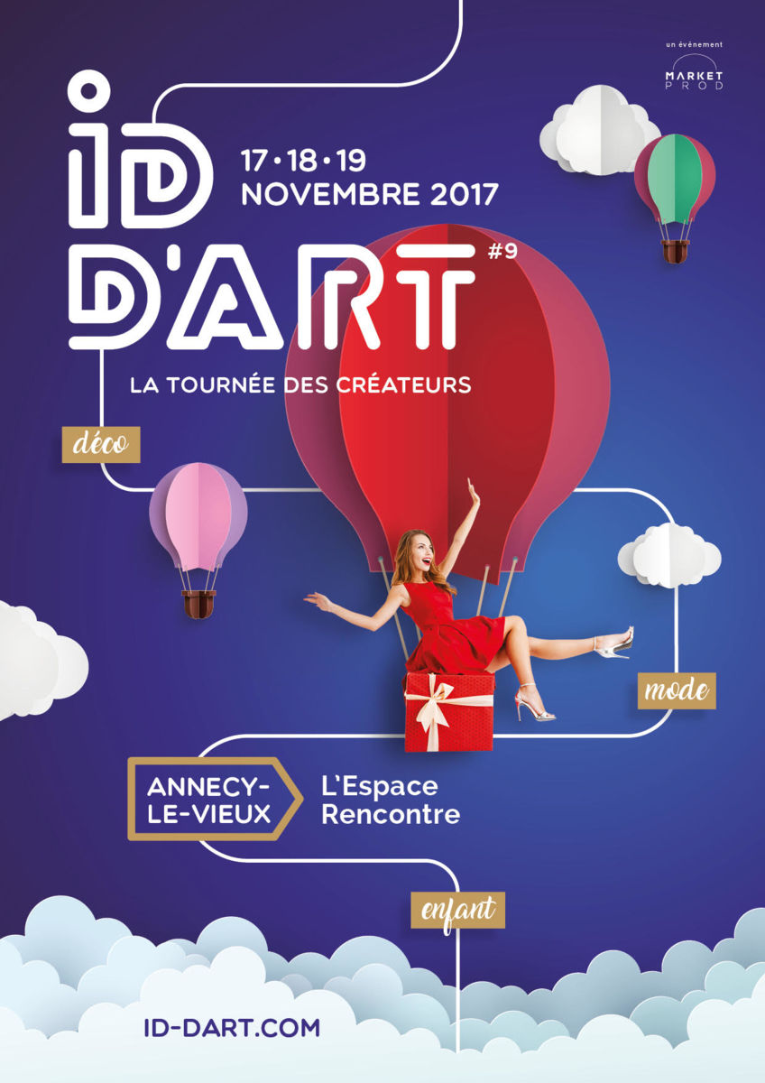 affiche-id-dart-annecy-2017-bd.jpg