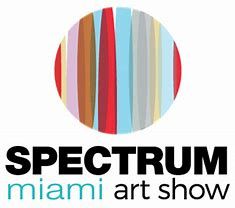 logo-spectrum.png