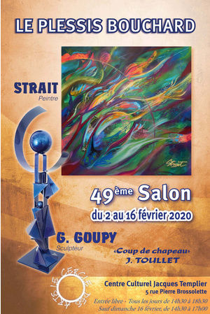 2360316-49eme-salon-de-peinture-et-sculpture-au-plessis-bouchard-130835.jpg