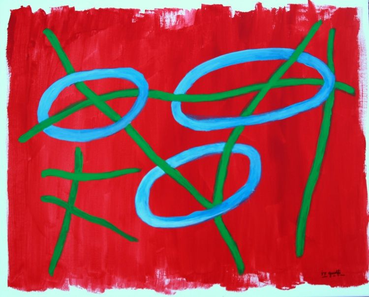 abstraction-en-rouge-vert-et-bleu-25f-81-x-65-cm.jpg