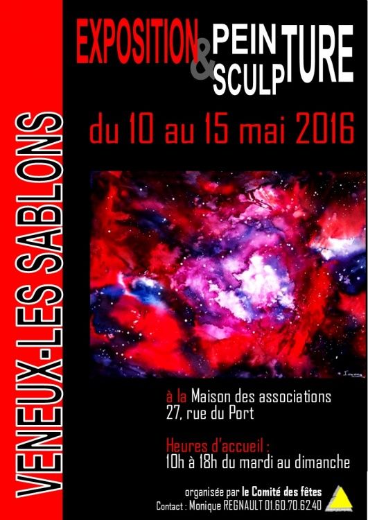 affiche-expo-des-peintres-de-veneux-2016.jpg