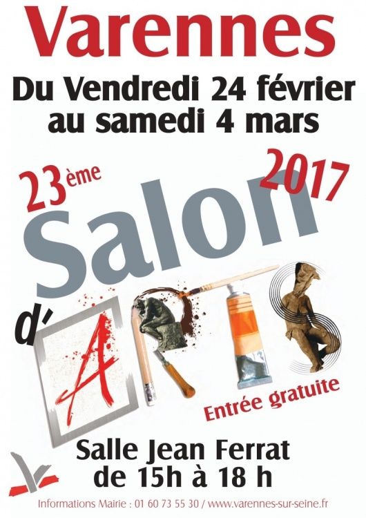 1484150366-23-me-salon-d-art-du-24-f-vrier-au-4-mars-medium-zoom.jpg