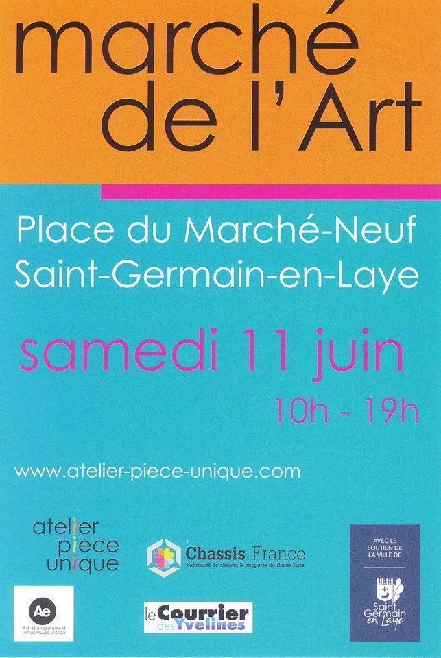 9252256-flyer-marche-de-l-art-st-germain-en-laye2016.jpg