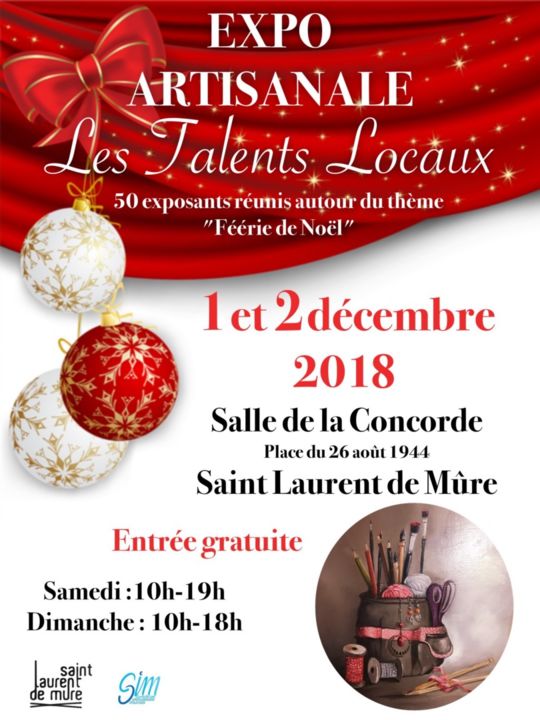 affiche-talents-locaux-decembre-2018.jpeg