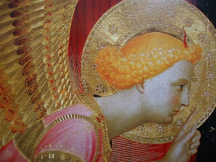 fra-angelico-003.jpg