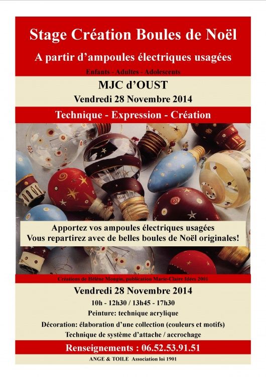 affiche-stage-ampoules-noel-2014.jpg