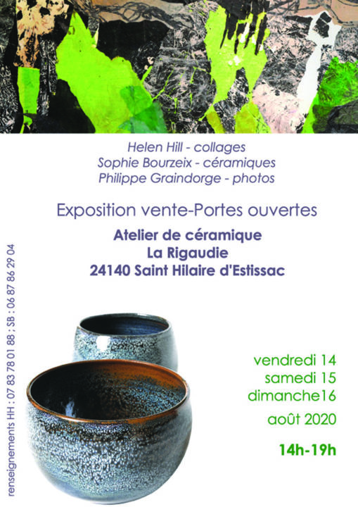 affiche-2020-a4-200-2500.jpg