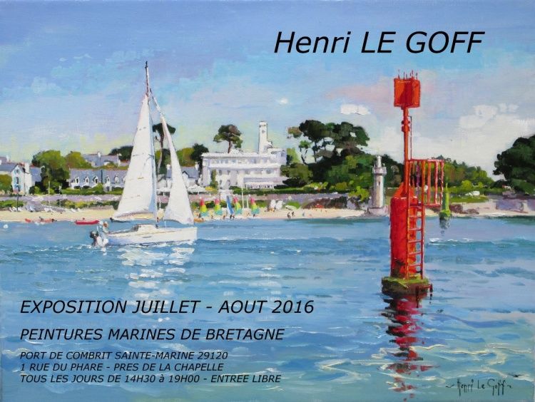 exposition-2016-henri-le-goff-combrit-sainte-marine.jpg