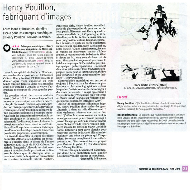 henry-pouillon-llb-16dec2020-instagram.jpg