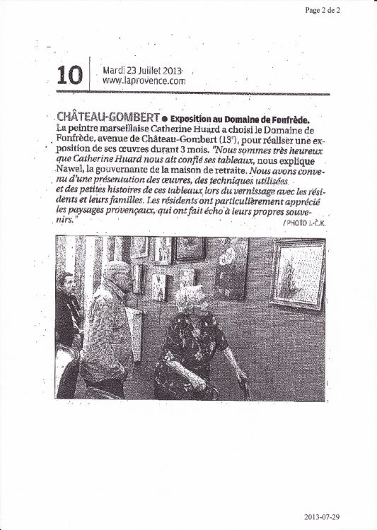 article-provence-expo-fontfrede.jpg