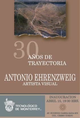 Invitaci__n-30-Aniversario-Ehrenzweig-Internet.jpg