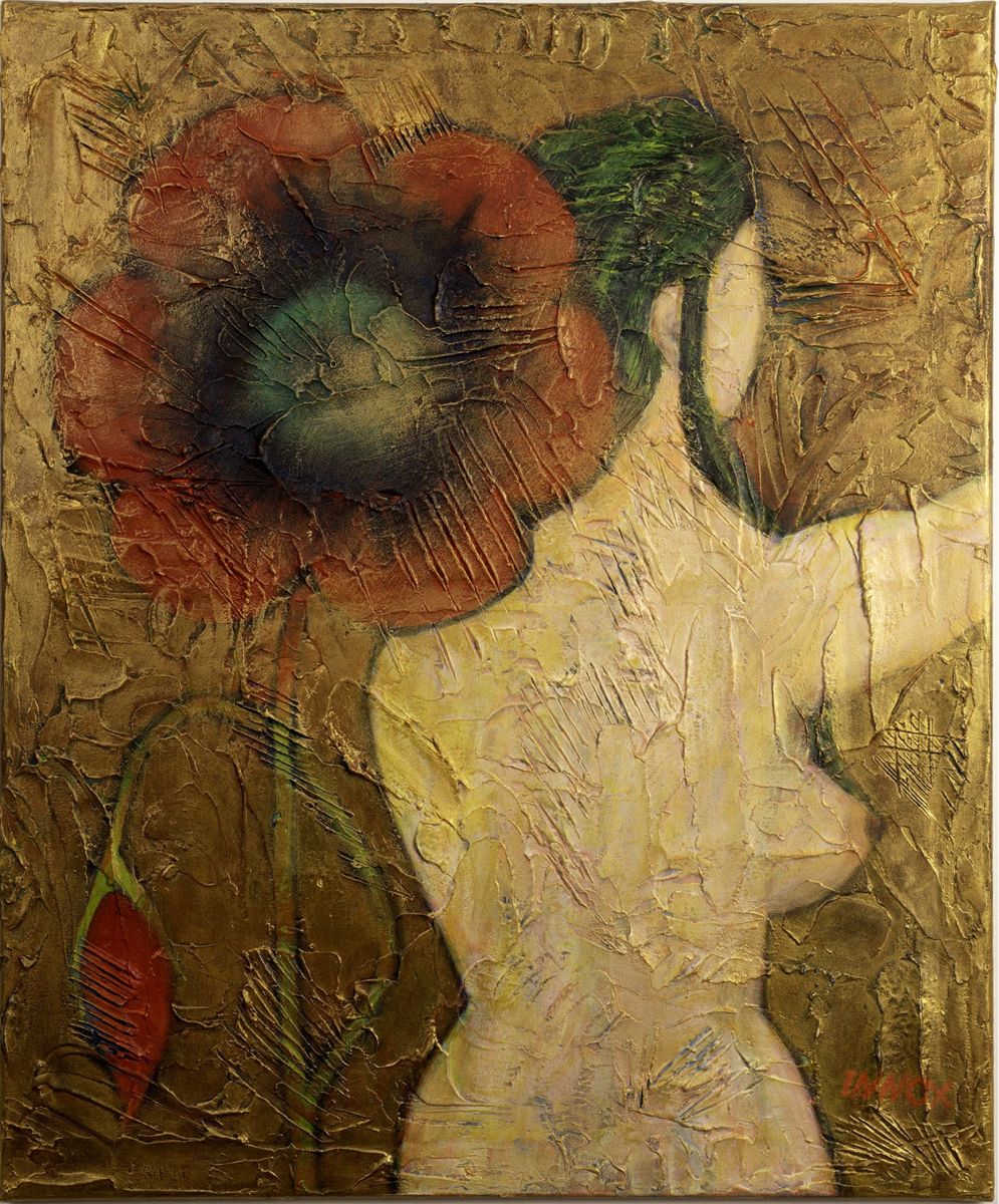 la-femme-et-le-coquelicot3.jpg