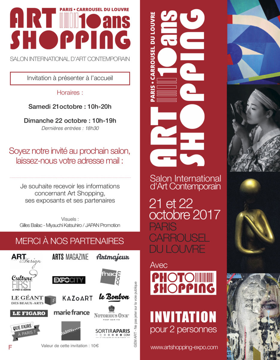 invitation-salon-art-shopping-oct-2017.jpg