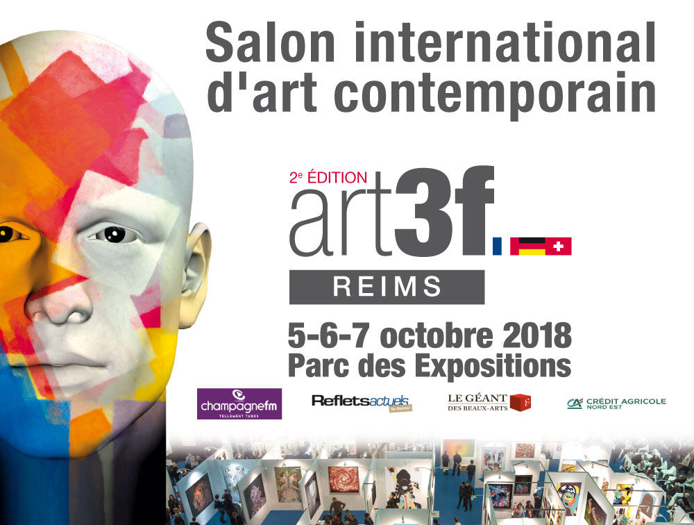 salon-art3f-reims.jpg