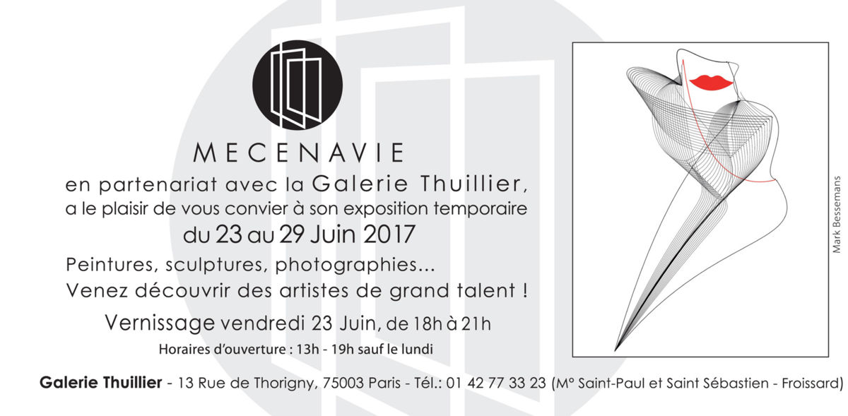 invitation-galerie-thuillier-juin-2017.jpg