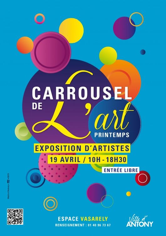 carrousel-art-avril-2015-a3.jpg