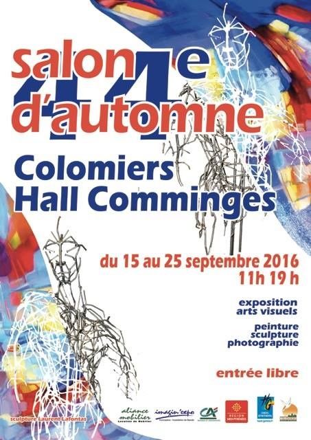 affiche-salon-d-automne-2016.jpg