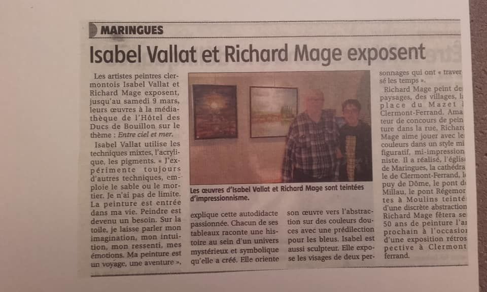 article-la-gazette-maringues-fevrier-19.jpg