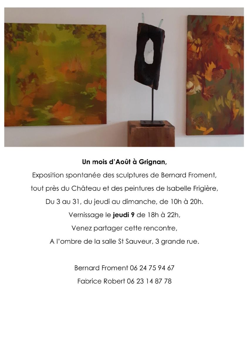 info-expo-vernissage.jpg