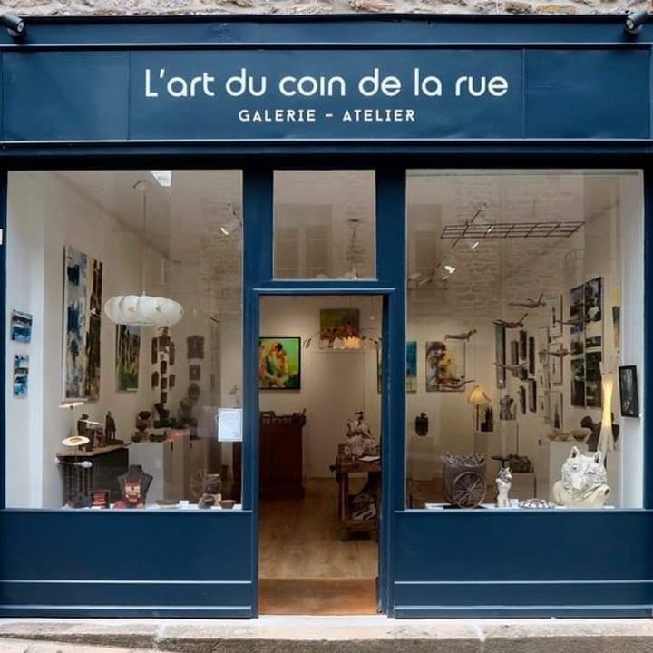 galerie-l-art-du-coin-de-la-rue.jpg