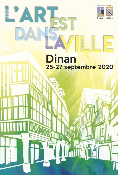 thumbnail-l-art-est-dans-la-ville-40x60-web.jpg