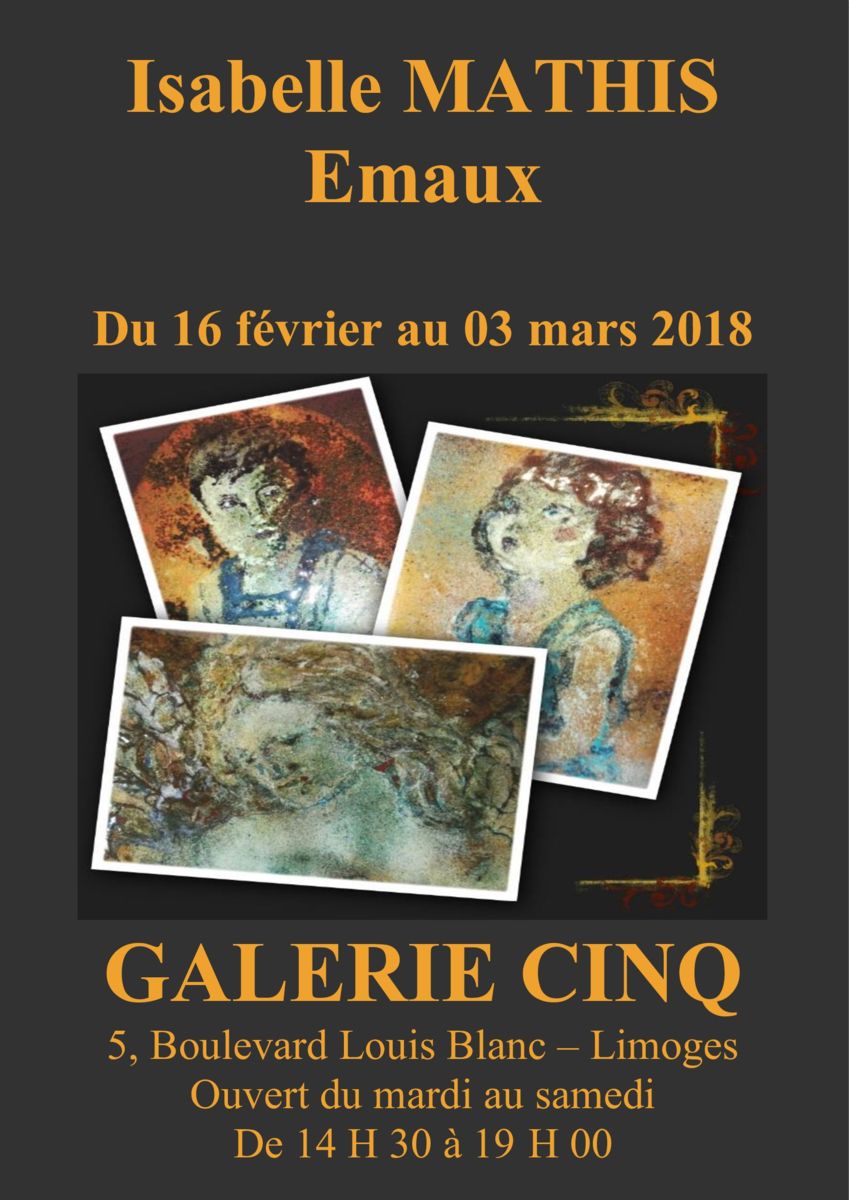 affiche-exposition-d-finitif-isabelle-mathis.jpg