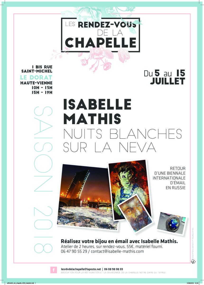 affichea3-rdv-chapelle-2018-isabelle-hd-1-1.jpg