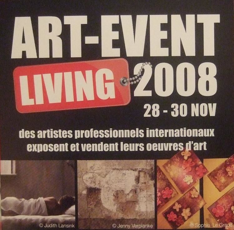Antwerpexpo2008.jpg