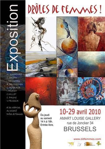 afficheexpoDDFBruxellesavril2010.jpg