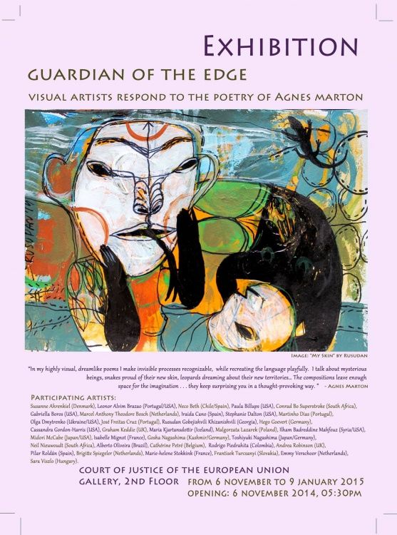 affiche-expo-guardian-of-the-edge-nov-2014.jpg