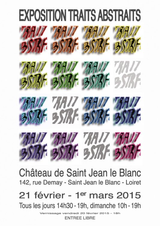 affiche-st-jean-le-blanc-2015.jpg