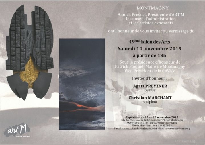 carton-invitation-expo-montmagny-2015.jpeg