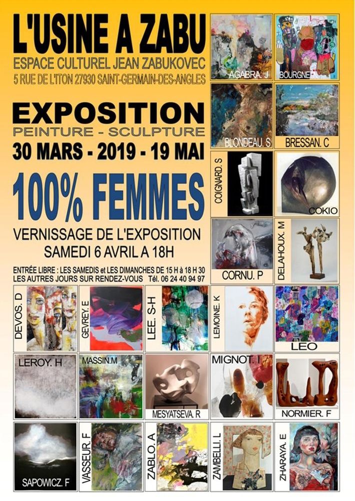 affiche-usine-a-zabu-2019.jpg