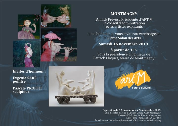 invit-53e-salon-des-arts-montmagny-2019.jpeg