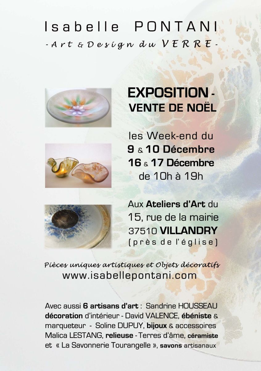 flyer-noel-2017.jpg