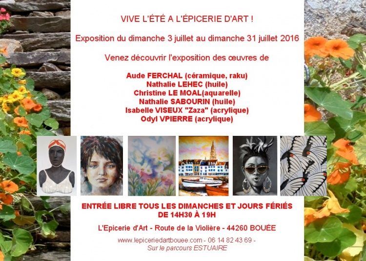 invitation-expo-bouee-du-3-au-31-juillet.jpg