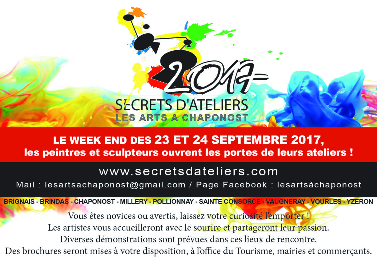 secret-d-ateliers-2017.jpg