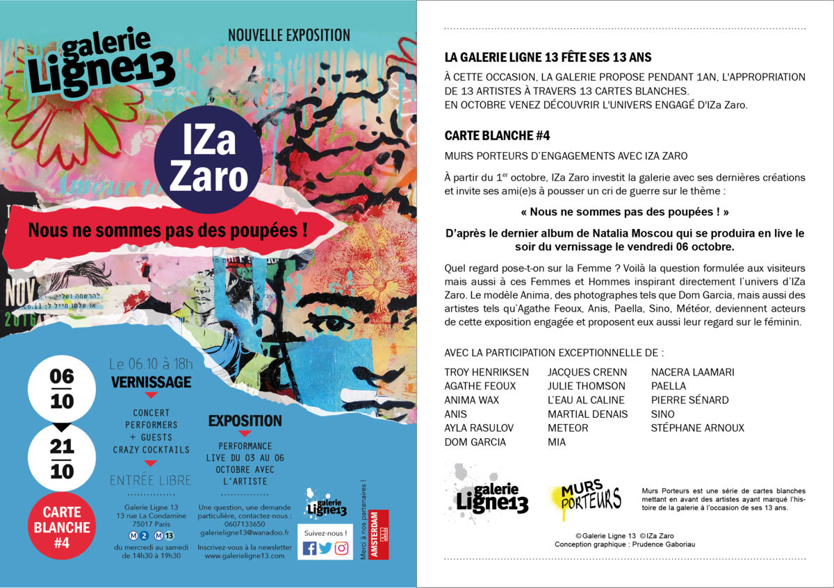 flyer-recto-verso-final-izazaro.jpg