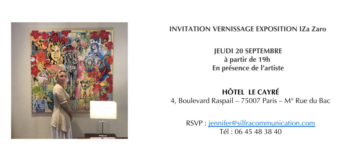 hotel-le-cayre-invitation.jpg