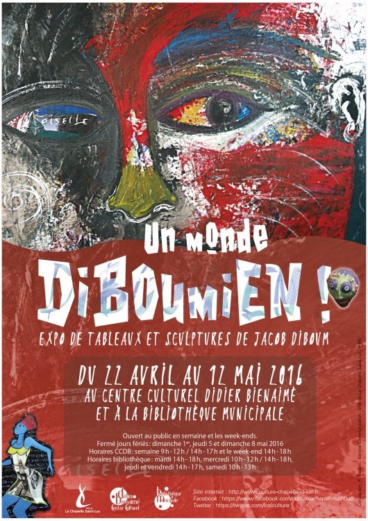 affiche-web-01.jpg