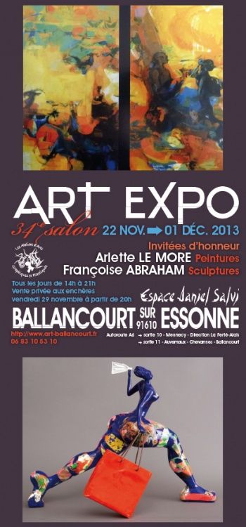 affiche-salon-ballancourt-novembre-2013.jpg